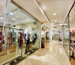 Cluny Court (D21), Shop House #586022091